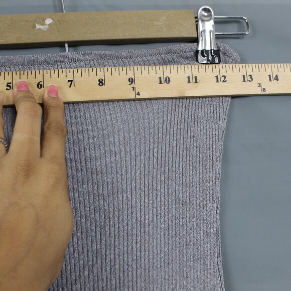 Sold - Picture 2 of 5